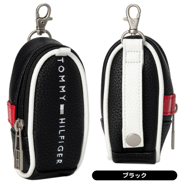 undefined | つるやゴルフONLINE｜公式オンラインショップ｜ゴルフ用品