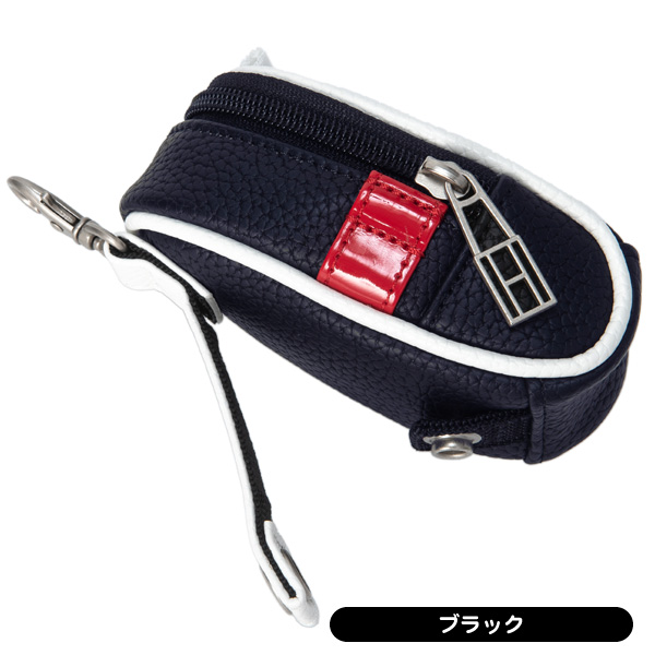 undefined | つるやゴルフONLINE｜公式オンラインショップ