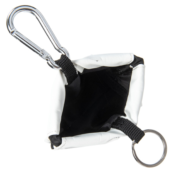 ユニセックス トミーヒルフィガー 2025 THMG5SE3 スポーツ ボール