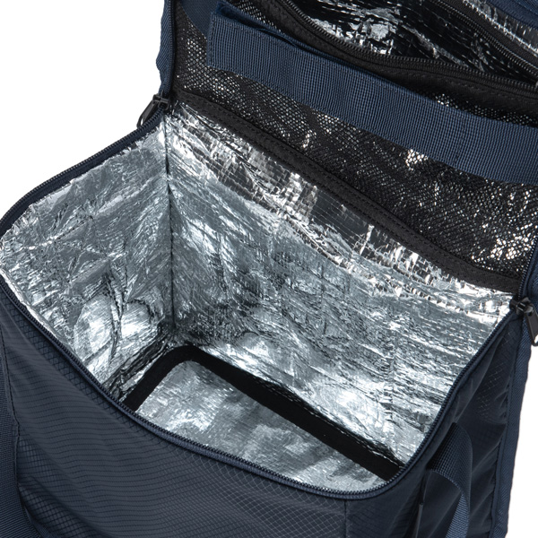 トミーヒルフィガー 2025 THMG5SEB コンパクト クールバッグ