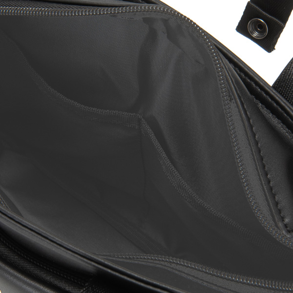 トミーヒルフィガー ラウンドトートバッグ THMG5FT3 メンズ レディース