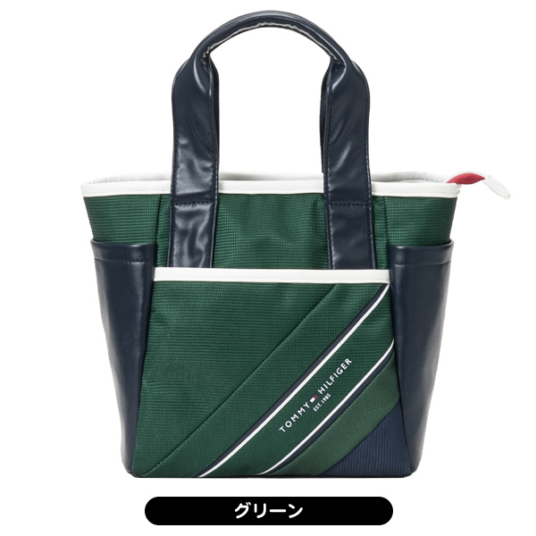 トミーヒルフィガー 2025 THMG5ST3 ユースフル ラウンドバッグ 楽天市場】トミーヒルフィガーゴルフ ユースフル ラウンドバッグ