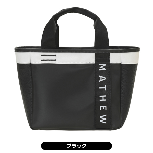 Masters 2025 バッグタグ Masters 2025 バッグタグ 2025 Masters Dated Bag Tag - 2025