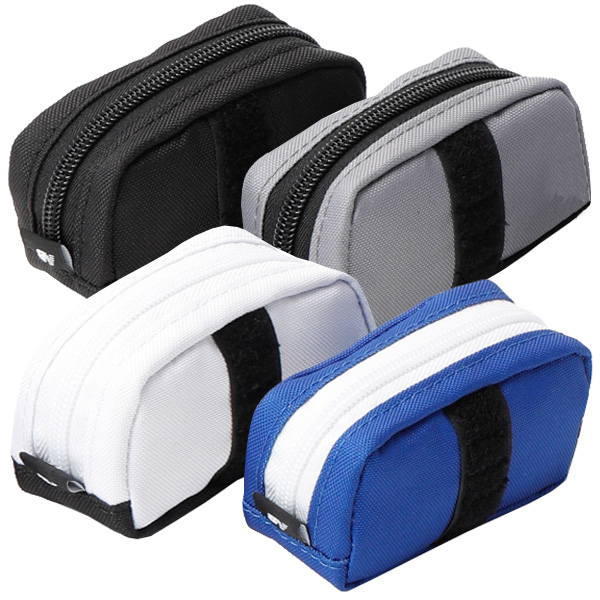 ニューバランス ボールケース 5984005 メンズ レディース オックス