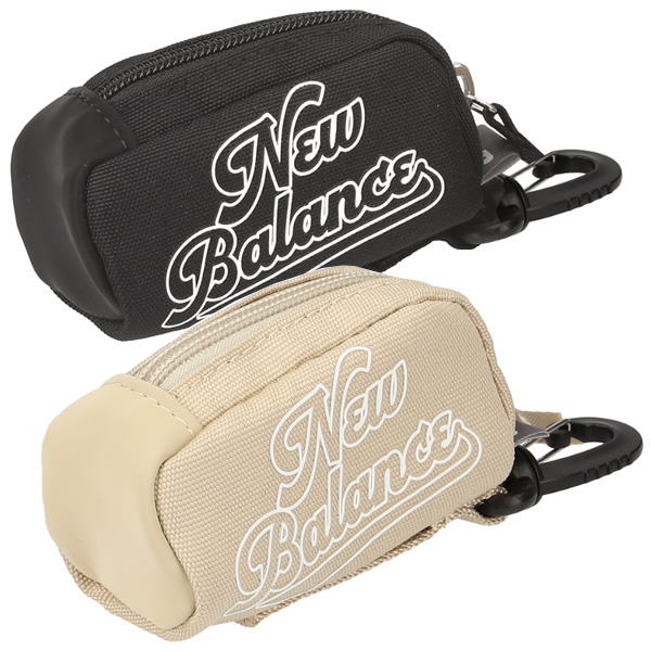 ボールケース・ポーチの商品一覧 | Lieto by tsuruyagolf