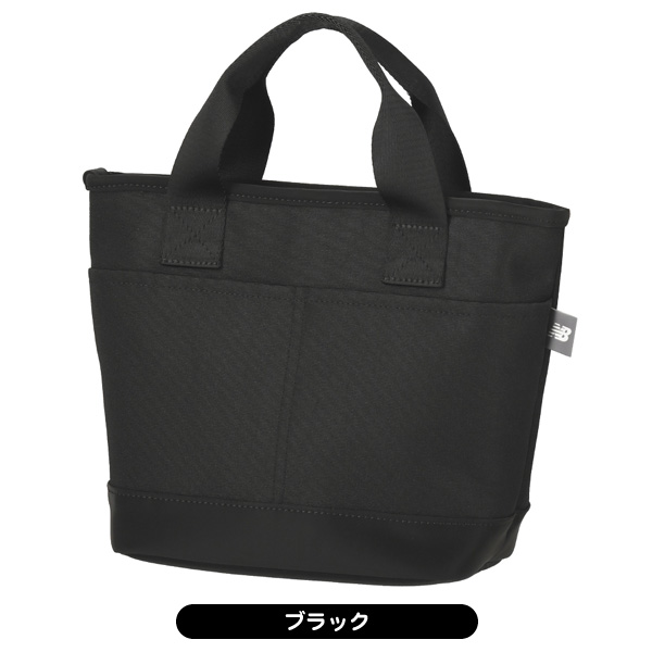 【2025年モデル】BRIEFING GOLF ラウンドバッグ　新品•未使用品 ブリーフィング ゴルフ トートバッグ」の人気商品一覧 | 安い