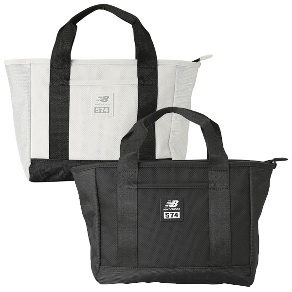 【新品】GOOD GOLF ROCKERS メッシュトートバッグ 楽天市場】ゴルフバッグ オックス メッシュトートバッグ