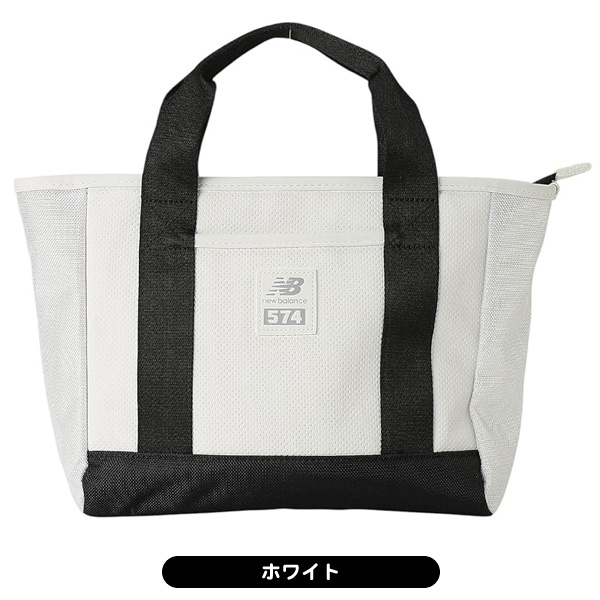 BaMBoo ゴルフ トートバッグ グレー JADO ゴルフトートバッグ 3カラー ToteBag 3003シリーズ