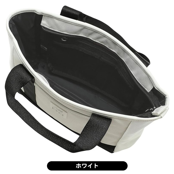 ニューバランス ラウンドトートバッグ 012-5281004 メンズ レディース