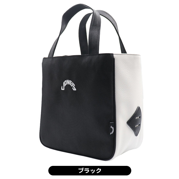 メンズ ピレッティ 2025 ジョーンズスポーツ コラボレーション カート