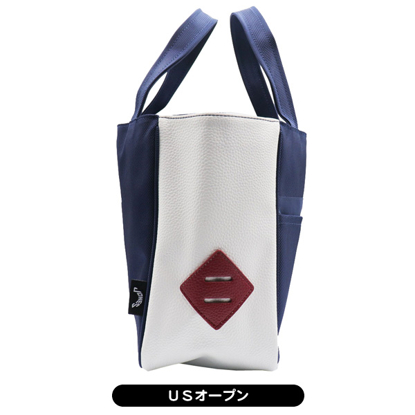 ピレッティ 2025 ジョーンズスポーツ コラボレーション カートバッグ ピレッティ 2025 ジョーンズスポーツ コラボレーション カートバッグ