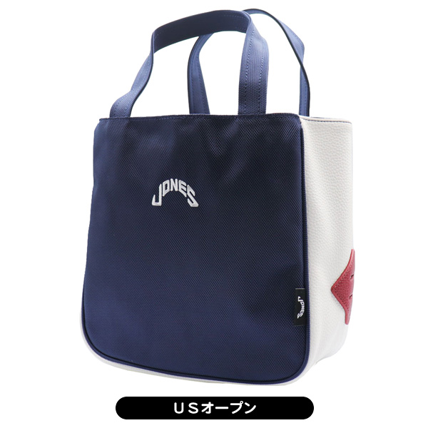 メンズ ピレッティ 2025 ジョーンズスポーツ コラボレーション カート