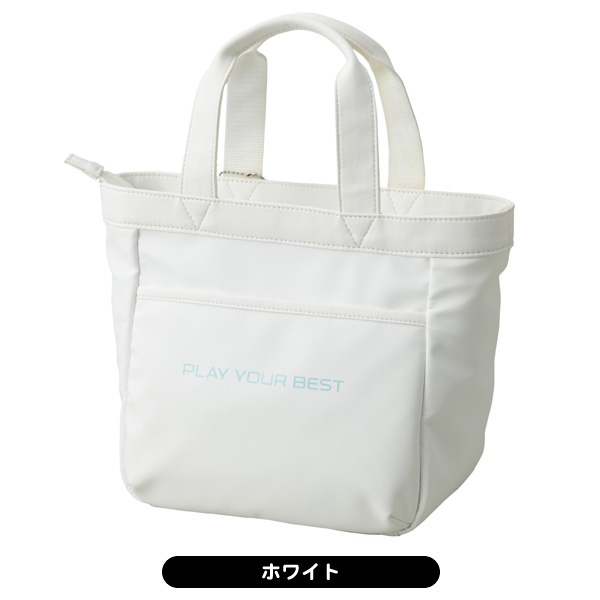 レディース ピン 2023 GB-L2302 ソフトPU ラウンドトートバッグ 女性用