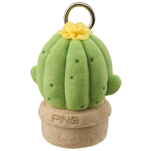 期間限定値下げ！VOLTA 330ボルタ(クラッシュナインブルージュ EHWP07027W/NSAN9/F - LEDioc HIGH-BAY θ (レディオック