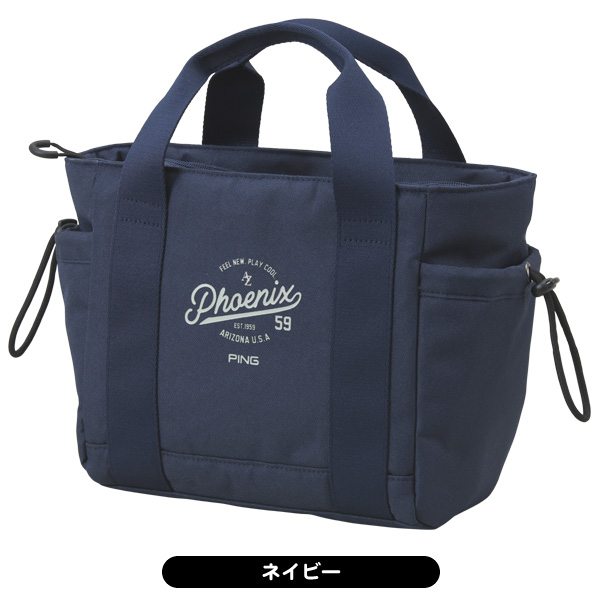 新品ジニコゴルフ限定バック pbmg3sb8-1.jpg