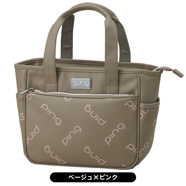 undefined | Lieto by tsuruyagolf｜つるやゴルフ公式レディースショップ