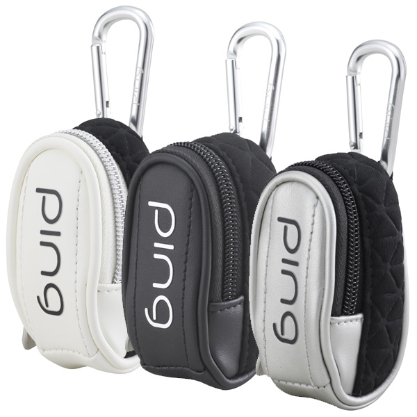 ★　 レイ　　超レア！　ゴルフヘッドケース　★ ☆ レイ 超レア！ ゴルフヘッドケース レイ様専用 超レア