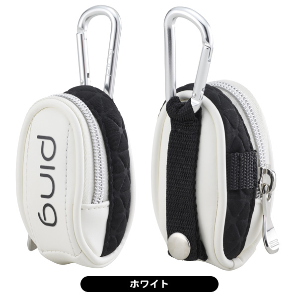 ピン 2025 GB-L2505 クール ボールケース | Lieto by