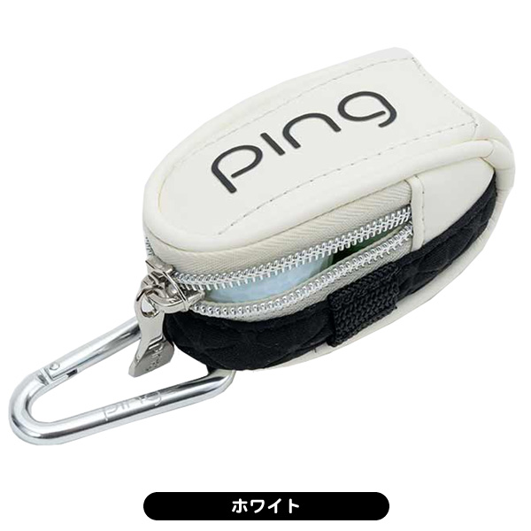 ピン 2025 GB-L2505 クール ボールケース | Lieto by