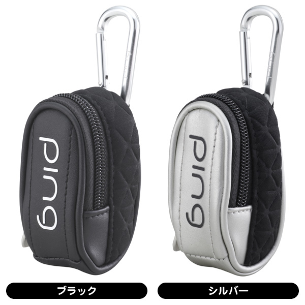 ピン 2025 GB-L2505 クール ボールケース | Lieto by