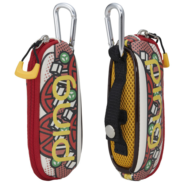 PING LADIES 2025 ソノランホットドッグ キャディバッグ PING 【限定モデル】キャディバッグ 2025年 SONORAN HOT DOG