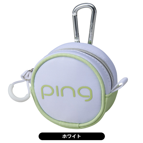 冬のソナタ　ゴルフボールセット【非売品】 Z-STAR 「送料無料(北海道・沖縄を除く)」2025 スリクソン DIVIDE / XV