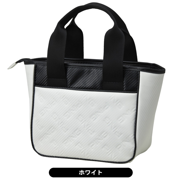 バッグ 2025 I'Z FRONTIER 先行予約 アイズフロンティア 新作 2025年 秋冬