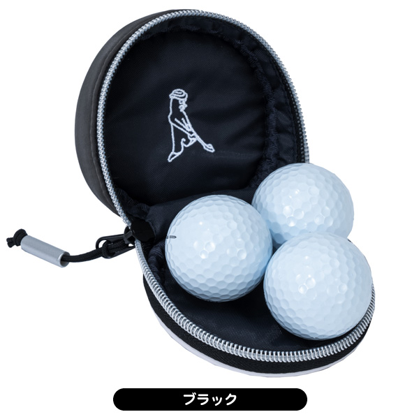 ゴルフバック付きセット（ボールおまけ付き） ゴルフボール ゴルフ ボール TOUR VIVID SOFT PEARL ツアー ビビット