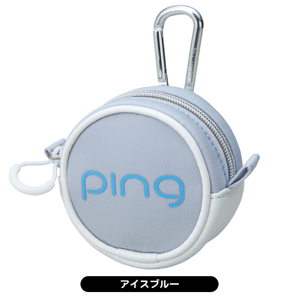 【値段交渉歓迎!!】ゴルフクラブ ボール  ピン バッグ おまとめ ゴルフボール ゴルフ ボール TOUR VIVID SOFT PEARL ツアー ビビット