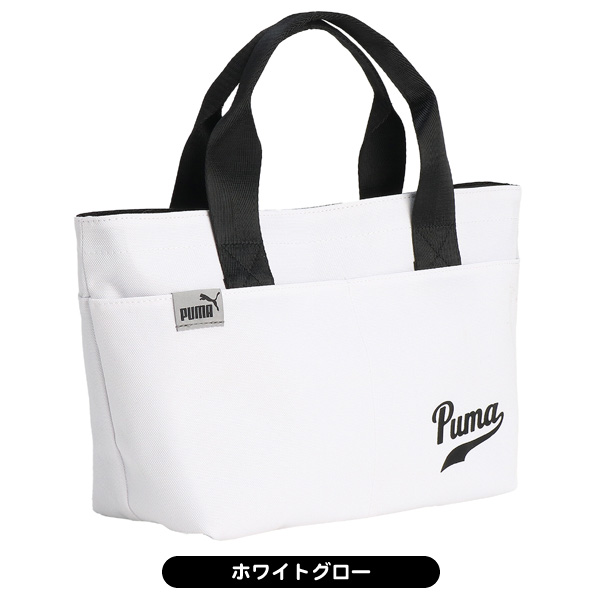 プーマ 2025 091948 オールラウンド トートバッグ レディース メンズ