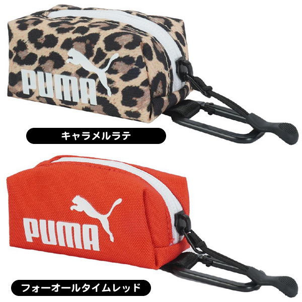 プードルさま専用 店頭受取のみ【ゼファーボート】 ゴムボート 船 ZPL-325DX-H