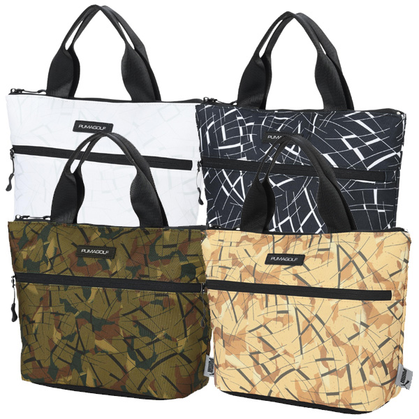 nano・universeゴルフ カートバック オリーブ色 カートバッグ