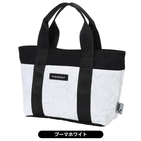 プーマ PUMA LEOCAMO AOP 2WAY大容量トートバッグの通販はau PAY