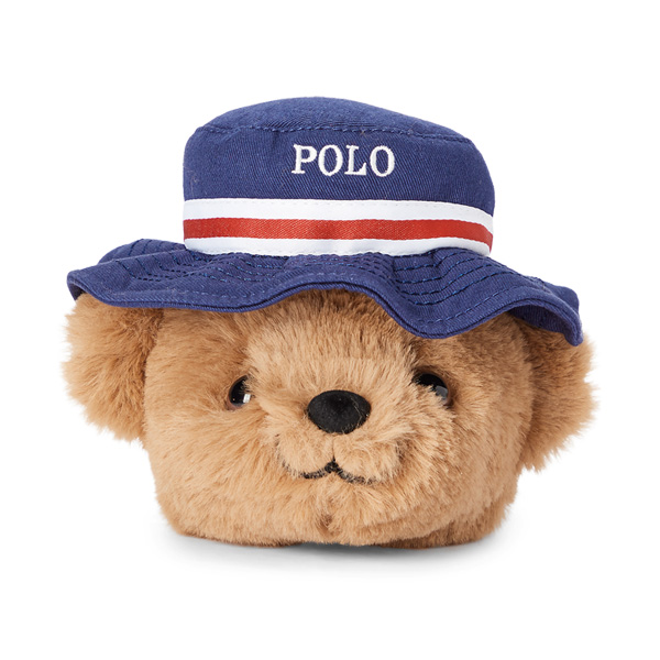 RALPH LAUREN｜(RLX)ゴルフ ボール ポーチ | Rakuten Fashion