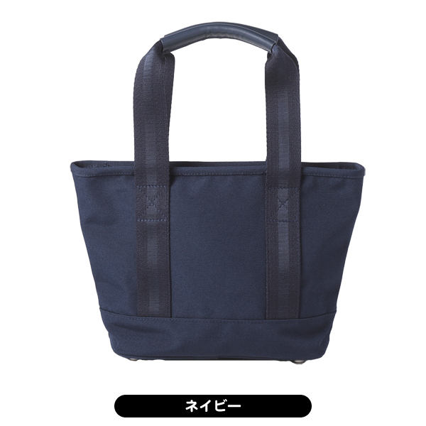 レディース RLX ラルフローレン 2025 RLZ109 ポロ ゴルフ カート