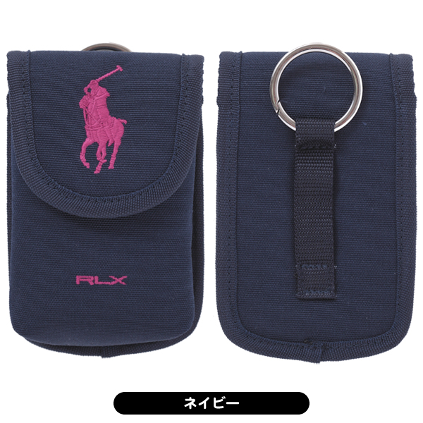 新品・タグ付き・定価46200円　ラルフローレン ゴルフ RLX rlx ゴルフウェア」の人気商品一覧 | 安い商品を通販サイトから