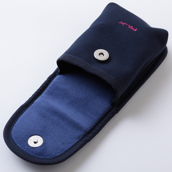 RLX ラルフローレン 2025 RLM109 ポロ ゴルフ スコープケース