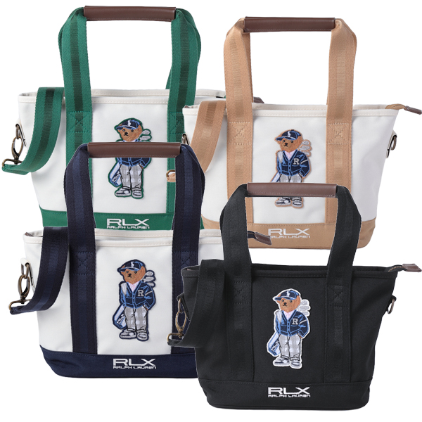 ラルフローレン　ポロゴルフ POLO RALPH LAUREN Ralph Lauren ポロ ラルフローレン メンズ