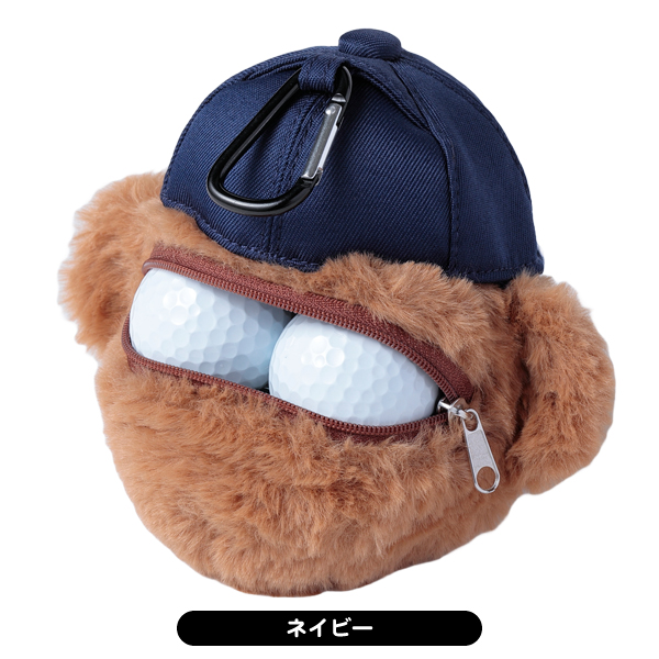 undefined | つるやゴルフONLINE｜公式オンラインショップ｜ゴルフ用品