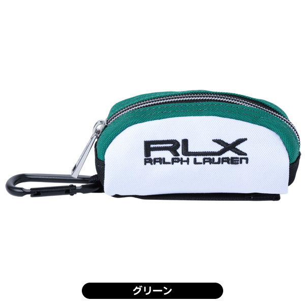 3月で出品取り消し致します ラルフローレン　ジャケト 未使用 3月で出品取り消し致します ラルフローレン ジャケト 未使用 ラルフ