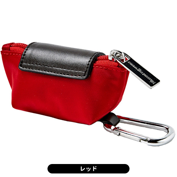 TSURUYRA ゴルフクラブ10本 キャディバック、ドライバー1本付き✩︎⡱ TSURUYRA ゴルフクラブ10本 キャディバック、ドライバー1本付き✩︎⡱