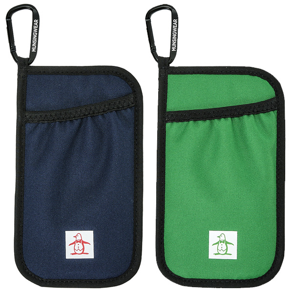 マンシングウェアの商品一覧 | つるやゴルフONLINE｜公式オンライン