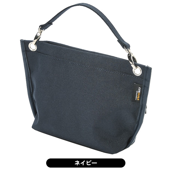 メンズ マンシングウェア MG4FBZ10M シーズンコレクション ミニポーチ