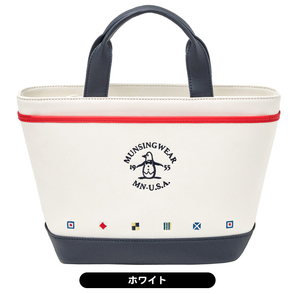 バッグ GGG Accessories – Z.d.G. by Zoë de Givenchy