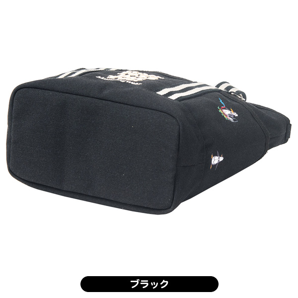 【在庫セール】カートバッグ 飛び柄 ペンギン ラウンドバッグ ゴルフ MG5ST レディース マンシングウェア 2025 MG5STT44L グリーンキーパー