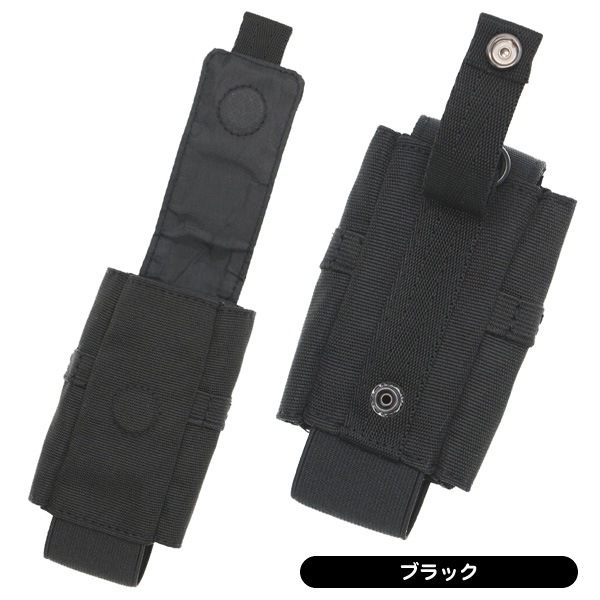 ユニセックス マンシングウェア 2025 MG5SBZ01M ファブリック ボール