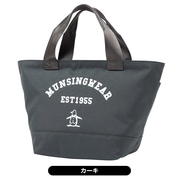 韓国発 新品未使用 『crision』GOLF ラウンドバッグ CREEZAN GOLF カートバッグスリム カートバッグ ゴルフバッグ