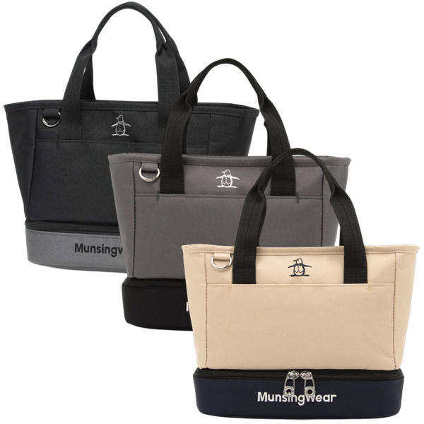 tws 2026 42:CLUB ビッグトートバッグ VOICE Padded Tote【2026年5月19日(火)より順次発送予定】 – BMSG
