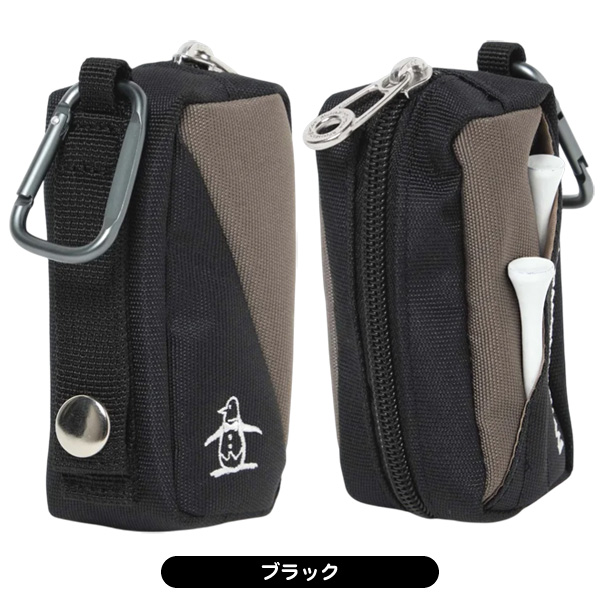 【超希少・非売品】MSI × AMD コラボ ゴルフパターセット 木製ケース入り 超希少・非売品】MSI × AMD コラボ ゴルフパターセット 木製ケース入り