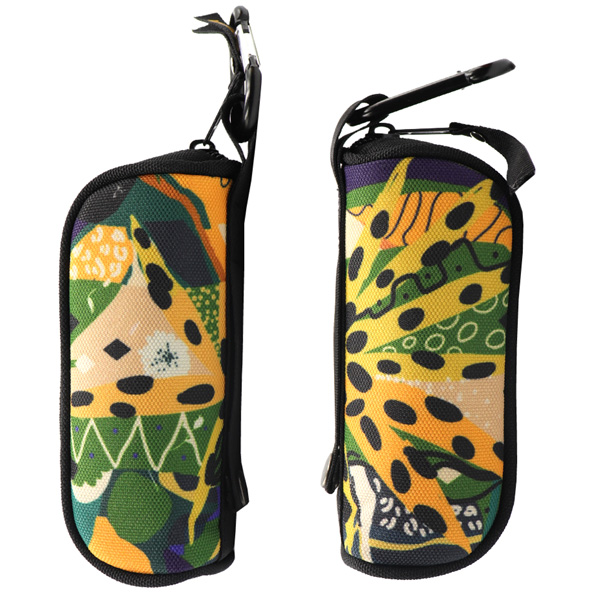 ブルーブッシュ /382 ブルーブッシュ /382